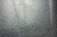 电饼铛可以用铁铲吗_电饼铛可以用不锈钢铲子吗