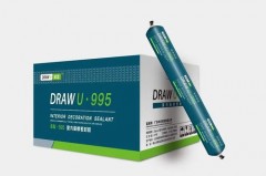 耐候胶多长时间能干_耐候胶多久能凝固