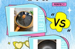 康巴赫炒锅怎么样，康巴赫炒锅有涂层吗？