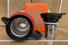 焖烧杯漏水是什么原因，焖烧杯盖子进水怎么办