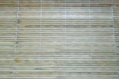 竹席长霉了有毒吗，竹席霉了还能用吗？