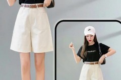 五分裤能穿到几月份，五分裤能穿到几月份呢