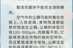 衣服防尘袋能放洗衣机里洗吗，衣服防尘袋能放洗衣机里洗吗怎么洗？