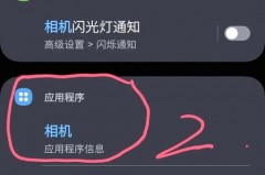 iphone13拍照为什么模糊_iphone13拍照模糊迟钝
