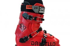 滑雪鞋是通用的吗，滑雪用的鞋叫什么