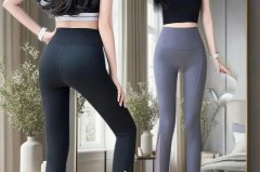 鲨鱼裤为什么那么火，鲨鱼裤是干嘛的？