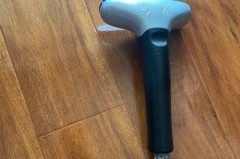 挂烫机喷头有响声是正常的吗，挂烫机为什么喷头滴水？