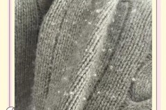 棒球服起球严重可以退吗，棒球服起球严重可以退吗图片