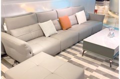 科技布沙发要不要铺沙发套，科技布沙发需要沙发套吗 知乎？