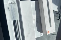 小米平板5键盘需要单独买吗，小米平板5配键盘