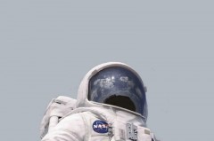 其他手表能设置太空人表盘壁纸吗，手表太空人主题怎么弄？