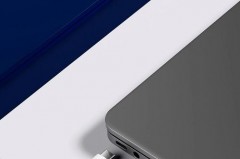 matebook16充电器可以充手机吗_matebook充电器能充手机吗