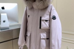 羽绒服三防面料会不会很响，羽绒服三防面料怎么洗