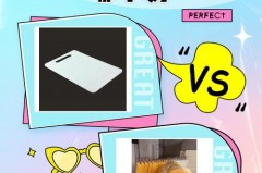 菜板买pp的还是pe的_菜板pe材质的好吗