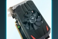 rtx3050显卡可以打战地吗_rtx3050显卡可以玩什么游戏