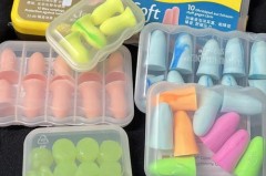 耳塞可以用多久不换_耳塞可以使用多久