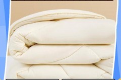 大豆纤维被多久晒一次，大豆纤维被多久晒一次合适？