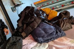 被子放久了会怎么样_被子放时间长了怎么办