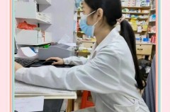 女孩子就业率高的专业，最适合吃香的专业是什么_女生适合的就业率高的专业