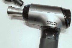 小米口袋筋膜枪好用吗_小米口袋筋膜枪好用吗安全吗