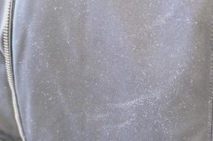 毛衣掉毛毛是质量差吗，毛衣掉毛好吗？