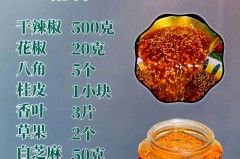 藤椒油食用方法，藤椒油的食用方法