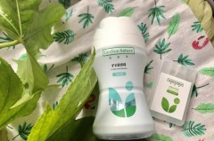 手洗衣服能用留香珠吗_洗衣留香珠可以用手吗