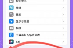 airpods不用的时候放哪_airpods不用了就放回盒子里吗