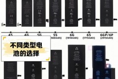 苹果13会增加续航吗，苹果13续航力有改进吗？