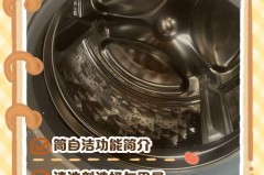 洗衣机95度会不会坏掉，洗衣机95度能杀菌吗？