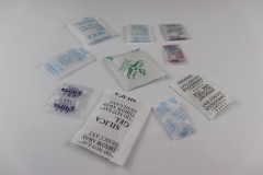 房间除湿哪种干燥剂比较安全_房间除湿用什么干燥剂比较好