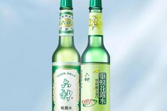 花露水玻璃瓶和塑料瓶哪个好，花露水玻璃瓶和塑料瓶的区别？