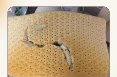 乳胶枕头怕晒吗_乳胶枕怕阳光晒吗