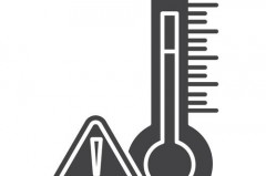 湿度90%是什么概念_室内湿度90%是什么概念