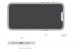 iPhone14Plus有几个摄像头，苹果14有几个摄像头？