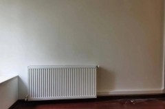 旧房装暖气大概多少钱一平，旧房装暖气片费用