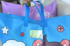 防尘袋是下开口好还是拉链好，防尘袋买开口还是不开口？