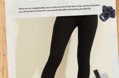 裤子掉色怎么办，裤子掉色怎么办教你一招