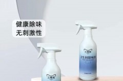 厕所放什么除臭，卫生间放什么除臭效果比较好？