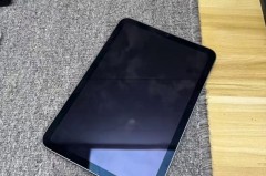 ipadmini6支持5G吗_ipadmini6支持90hz吗