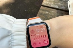 苹果手表se防水吗，苹果手表se防水吗可以游泳戴吗？