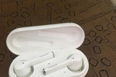 荣耀flypods3怎么样值得购买吗，荣耀flypods 3怎么样？