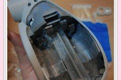 电池扔垃圾桶会有安全隐患吗_电池扔到垃圾桶