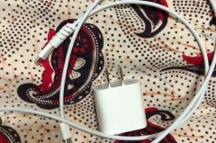 AirPodsPro2可以用20w快充吗，airpodspro支不支持20w快充