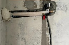 现在装修都预埋空调铜管吗，装修预埋空调铜管注意？