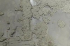 装修剩下的水泥怎么利用，装修用不完的水泥怎么办？