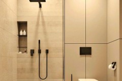 间壁墙是指厚度多少的墙_间壁墙是内墙吗