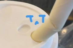 可降解吸管和纸吸管哪个贵_纸质吸管和可降解纸质吸管的区别
