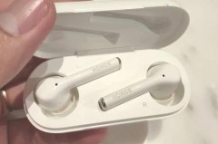 荣耀flypods3怎么样值得购买吗_荣耀flypods 3怎么样