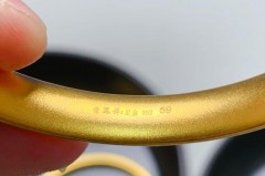 古法黄黄金为什么不回收_古法黄金为什么没有普通黄金亮